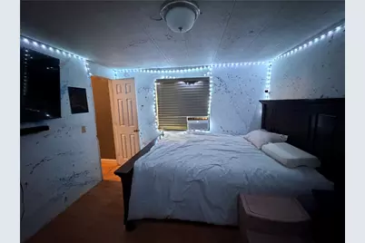 3535 E Ryan Avenue, Kingman, AZ 86409 - Photo 42