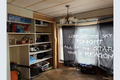 3535 E Ryan Avenue, Kingman, AZ 86409 - Photo 8