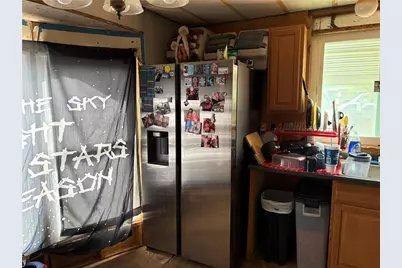 3535 E Ryan Avenue, Kingman, AZ 86409 - Photo 12