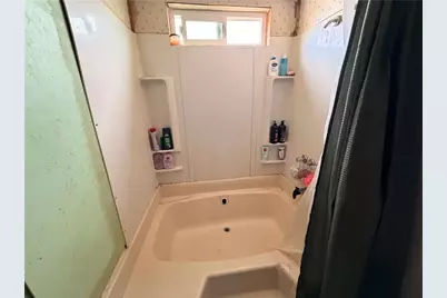 3535 E Ryan Avenue, Kingman, AZ 86409 - Photo 32