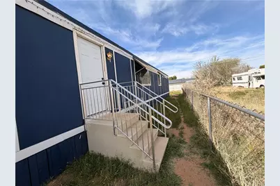 3535 E Ryan Avenue, Kingman, AZ 86409 - Photo 48