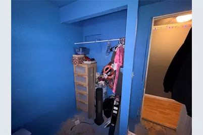 3535 E Ryan Avenue, Kingman, AZ 86409 - Photo 30