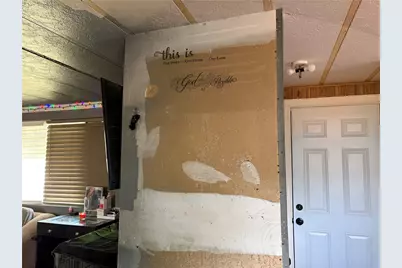 3535 E Ryan Avenue, Kingman, AZ 86409 - Photo 18