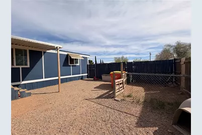 3535 E Ryan Avenue, Kingman, AZ 86409 - Photo 54
