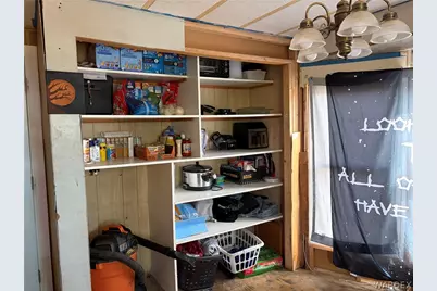 3535 E Ryan Avenue, Kingman, AZ 86409 - Photo 6