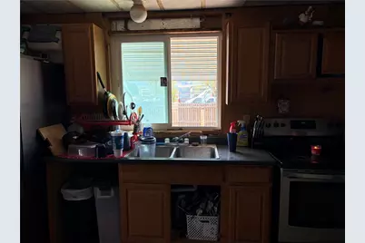 3535 E Ryan Avenue, Kingman, AZ 86409 - Photo 14