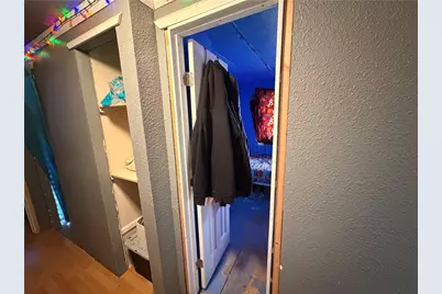 3535 E Ryan Avenue, Kingman, AZ 86409 - Photo 28