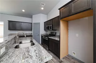 3225 N Jewel St, Kingman, AZ 86409 - Photo 12