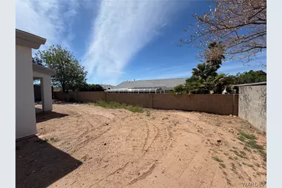 3225 N Jewel Street, Kingman, AZ 86409 - Photo 20
