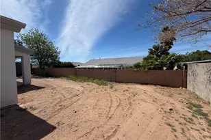 3225 N Jewel St, Kingman, AZ 86409 - Photo 20