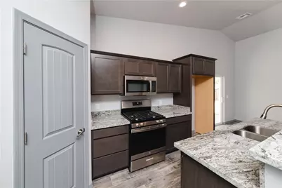 3225 N Jewel Street, Kingman, AZ 86409 - Photo 14