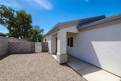 3225 N Jewel Street, Kingman, AZ 86409 - Photo 44