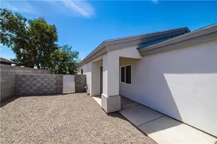 3225 N Jewel St, Kingman, AZ 86409 - Photo 44