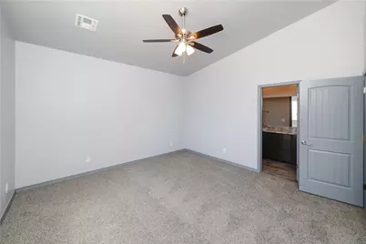 3225 N Jewel Street, Kingman, AZ 86409 - Photo 20