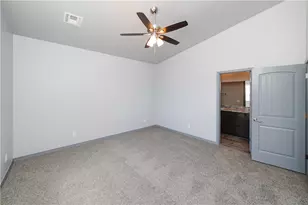 3225 N Jewel St, Kingman, AZ 86409 - Photo 20