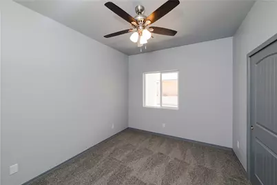 3225 N Jewel Street, Kingman, AZ 86409 - Photo 30
