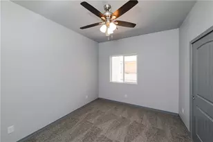 3225 N Jewel St, Kingman, AZ 86409 - Photo 30