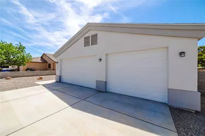 3225 N Jewel Street, Kingman, AZ 86409 - Photo 46