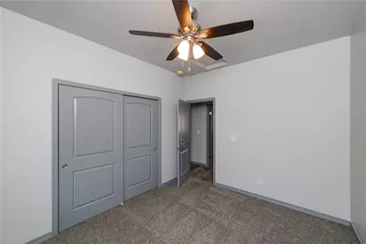3225 N Jewel Street, Kingman, AZ 86409 - Photo 32