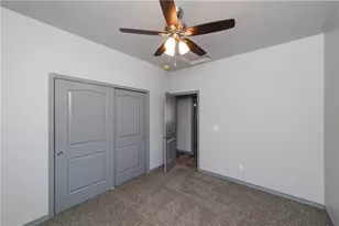 3225 N Jewel St, Kingman, AZ 86409 - Photo 32