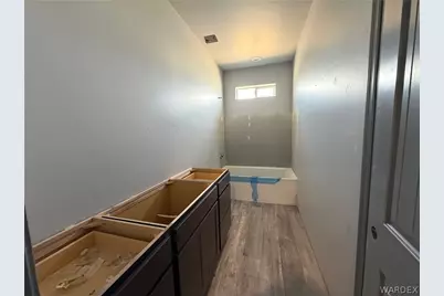 3225 N Jewel Street, Kingman, AZ 86409 - Photo 10