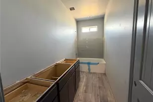 3225 N Jewel St, Kingman, AZ 86409 - Photo 10