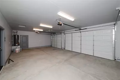 3225 N Jewel Street, Kingman, AZ 86409 - Photo 36
