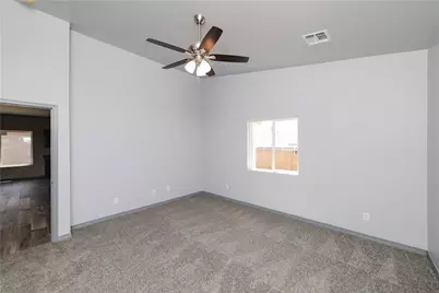 3225 N Jewel Street, Kingman, AZ 86409 - Photo 18