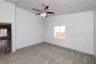 3225 N Jewel St, Kingman, AZ 86409 - Photo 18