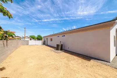 3225 N Jewel Street, Kingman, AZ 86409 - Photo 42