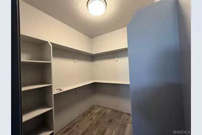 3225 N Jewel Street, Kingman, AZ 86409 - Photo 14