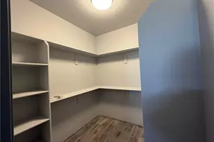 3225 N Jewel St, Kingman, AZ 86409 - Photo 14