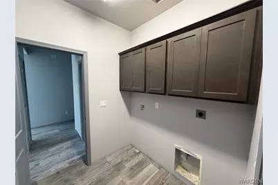 3225 N Jewel Street, Kingman, AZ 86409 - Photo 16