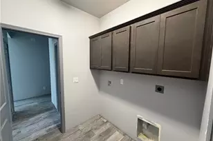 3225 N Jewel St, Kingman, AZ 86409 - Photo 16