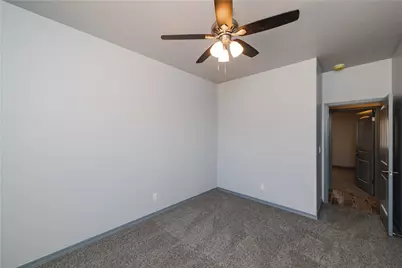 3225 N Jewel Street, Kingman, AZ 86409 - Photo 28