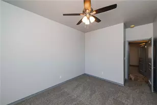 3225 N Jewel St, Kingman, AZ 86409 - Photo 28