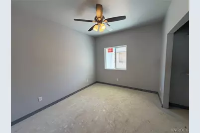 3225 N Jewel Street, Kingman, AZ 86409 - Photo 8