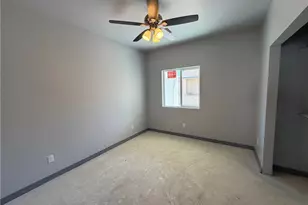 3225 N Jewel St, Kingman, AZ 86409 - Photo 8