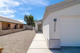 3225 N Jewel St, Kingman, AZ 86409 - Photo 4