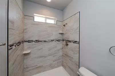 3225 N Jewel Street, Kingman, AZ 86409 - Photo 22