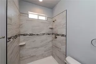 3225 N Jewel St, Kingman, AZ 86409 - Photo 22