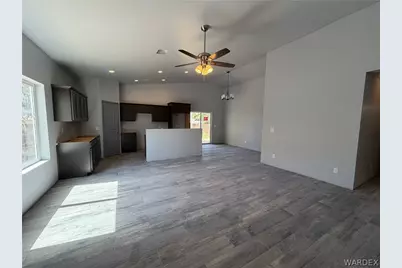 3225 N Jewel Street, Kingman, AZ 86409 - Photo 4