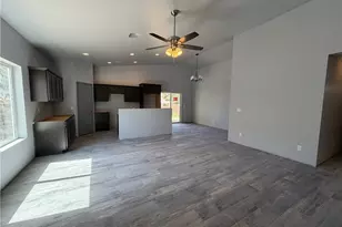 3225 N Jewel St, Kingman, AZ 86409 - Photo 4