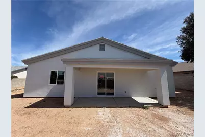 3225 N Jewel Street, Kingman, AZ 86409 - Photo 2