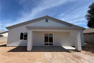 3225 N Jewel St, Kingman, AZ 86409 - Photo 2