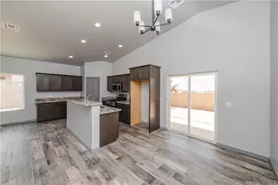 3225 N Jewel St, Kingman, AZ 86409 - Photo 16