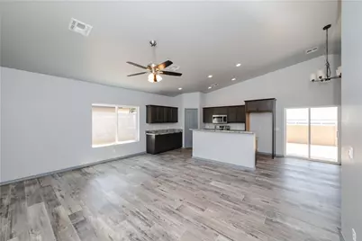 3225 N Jewel Street, Kingman, AZ 86409 - Photo 10