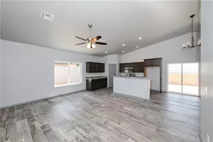 3225 N Jewel St, Kingman, AZ 86409 - Photo 10