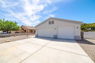 3225 N Jewel Street, Kingman, AZ 86409 - Photo 40