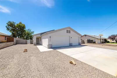 3225 N Jewel Street, Kingman, AZ 86409 - Photo 1